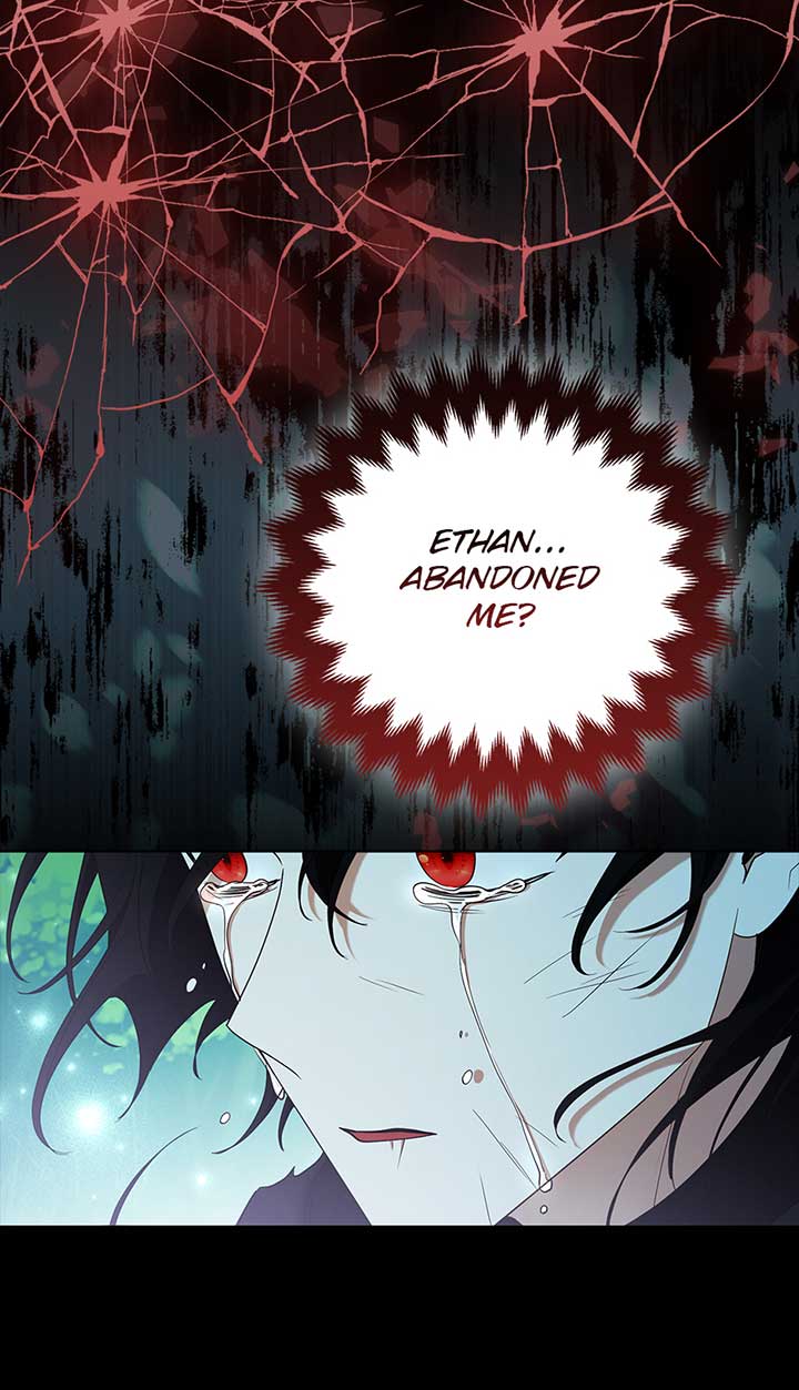 The Duke and The Fox Princess Chapter 78 383 88