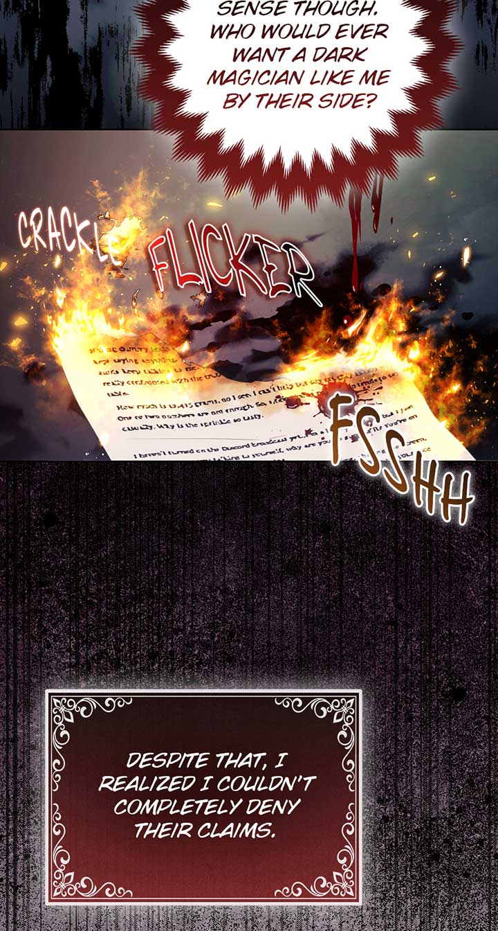 The Duke and The Fox Princess Chapter 78 385 90