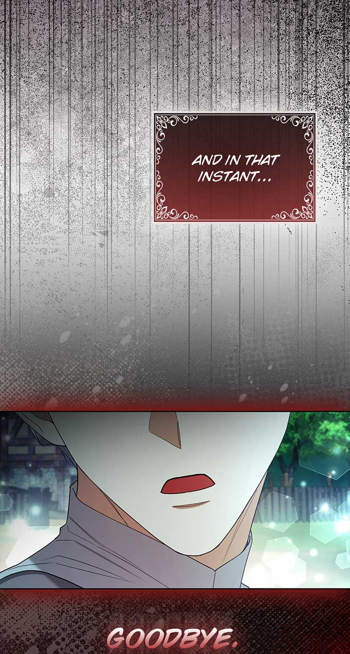 The Duke and The Fox Princess Chapter 78 386 91