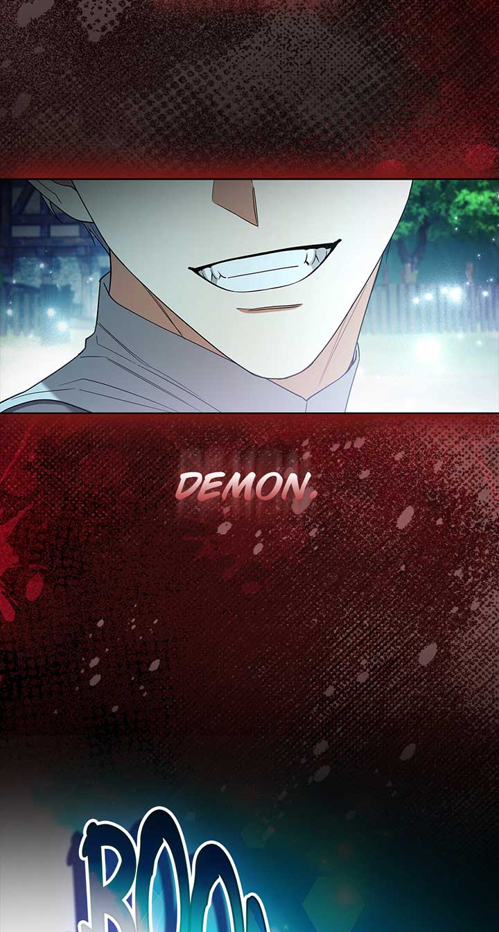 The Duke and The Fox Princess Chapter 78 387 92