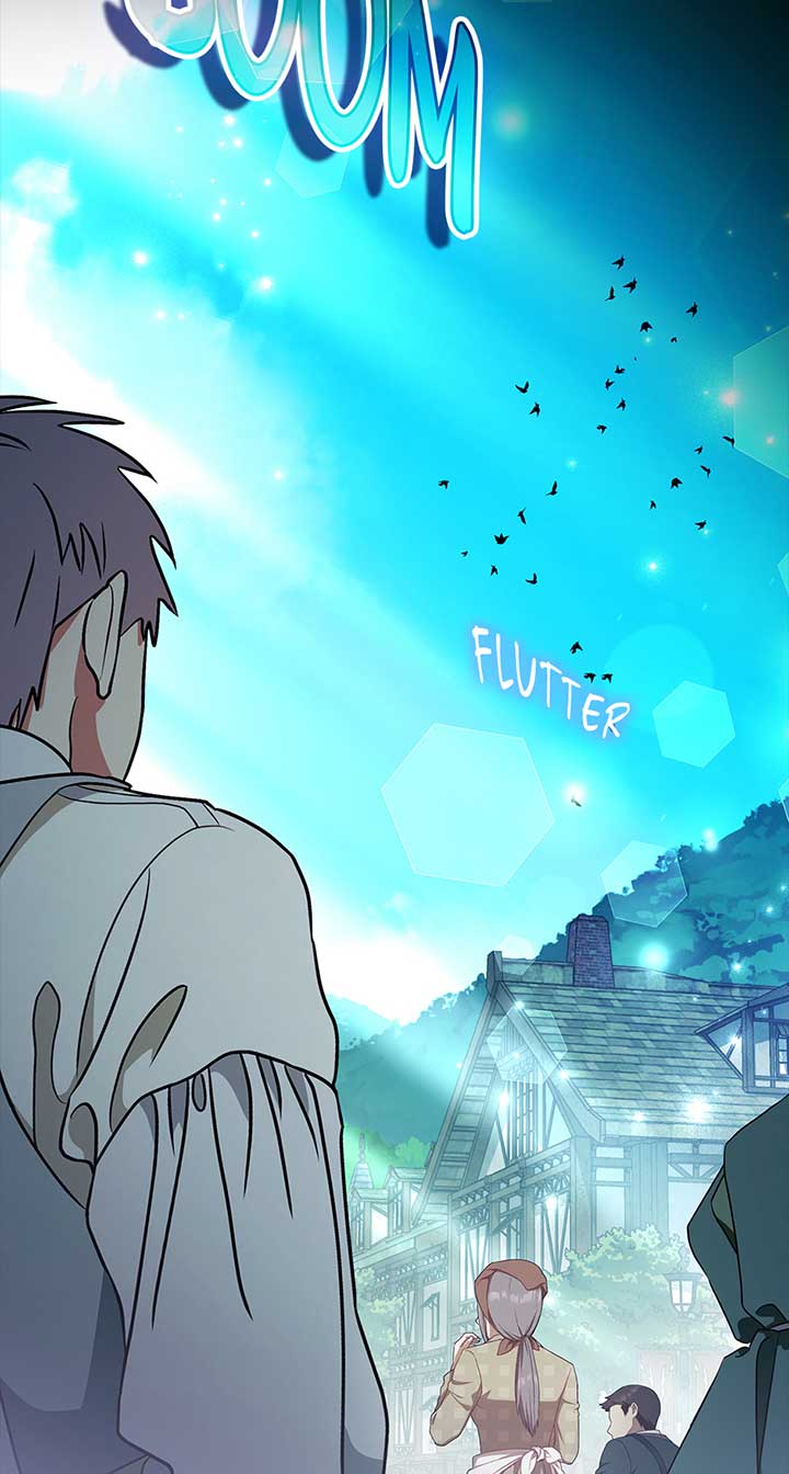 The Duke and The Fox Princess Chapter 78 388 93