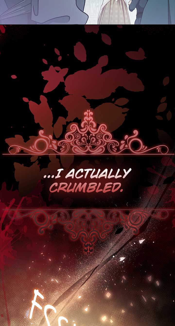 The Duke and The Fox Princess Chapter 78 389 94