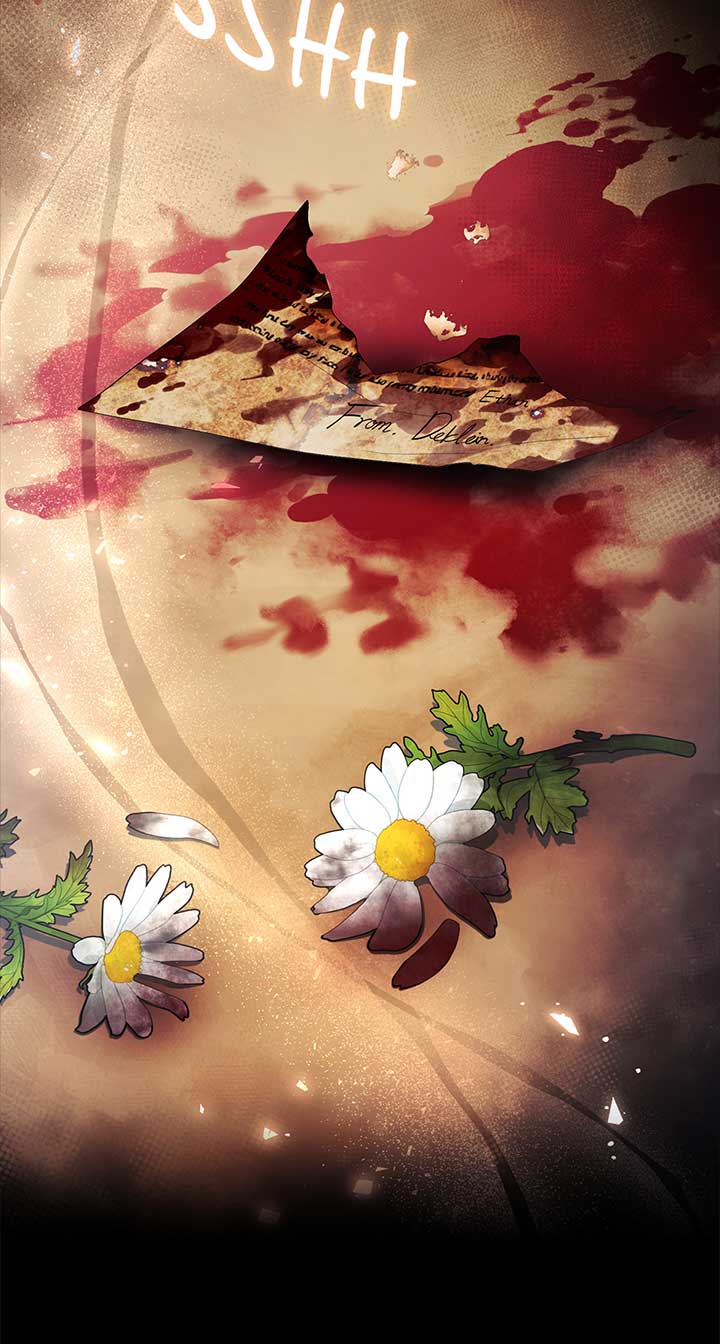 The Duke and The Fox Princess Chapter 78 390 95