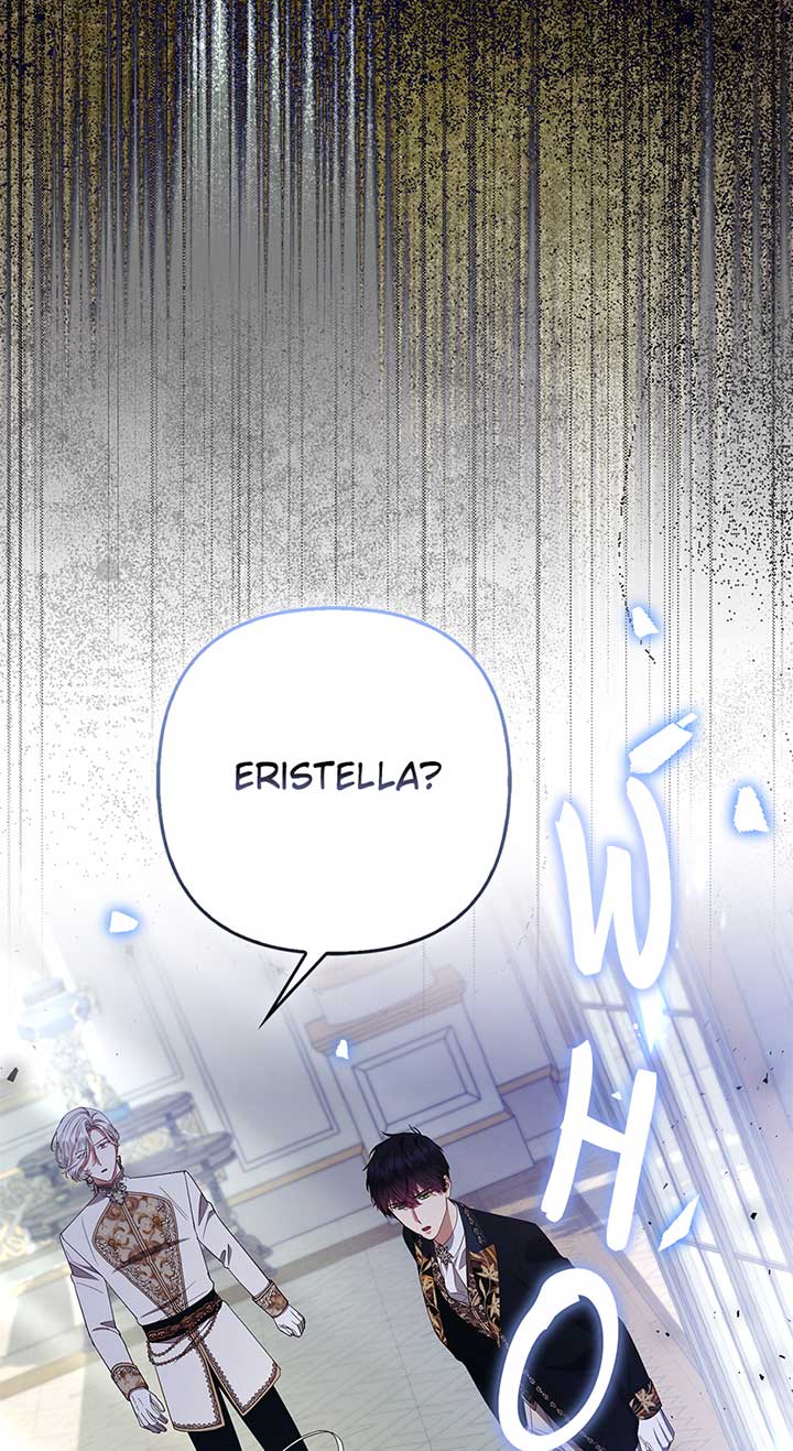 The Duke and The Fox Princess Chapter 80 240 02