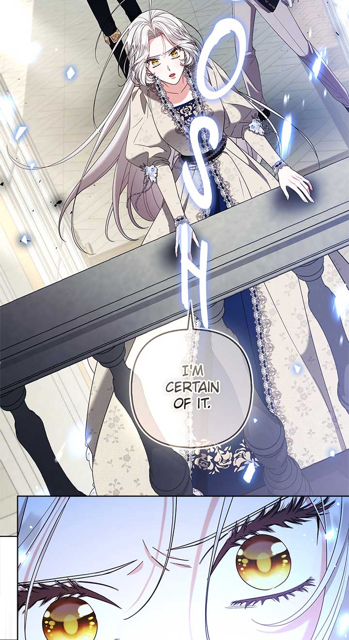 The Duke and The Fox Princess Chapter 80 241 03