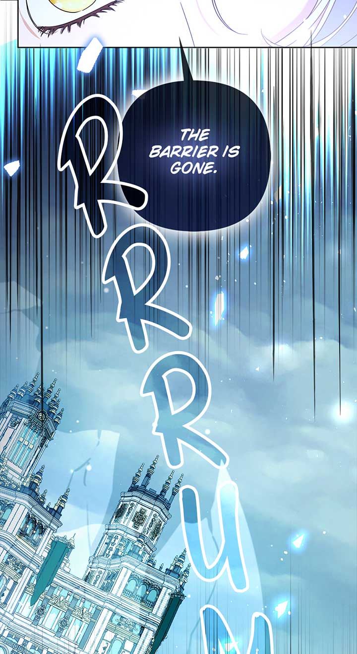 The Duke and The Fox Princess Chapter 80 242 04