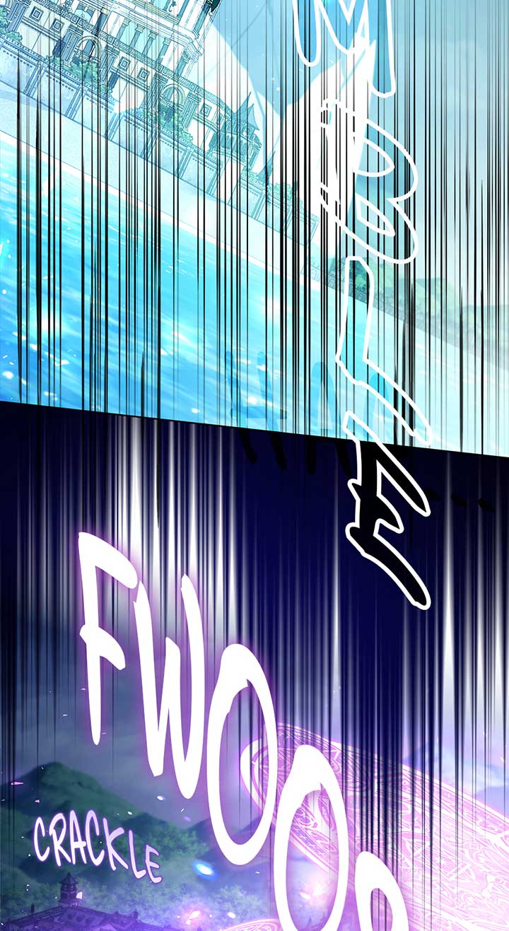 The Duke and The Fox Princess Chapter 80 243 05