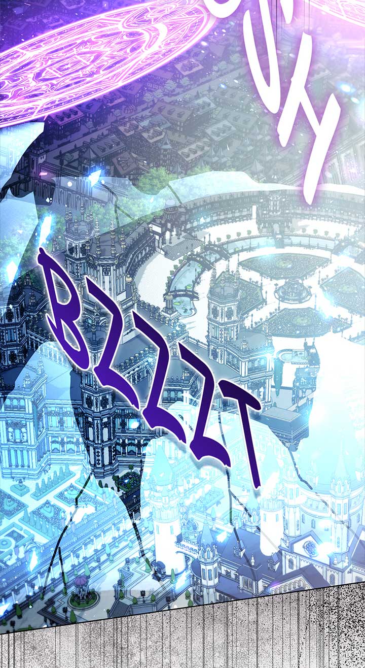 The Duke and The Fox Princess Chapter 80 244 06