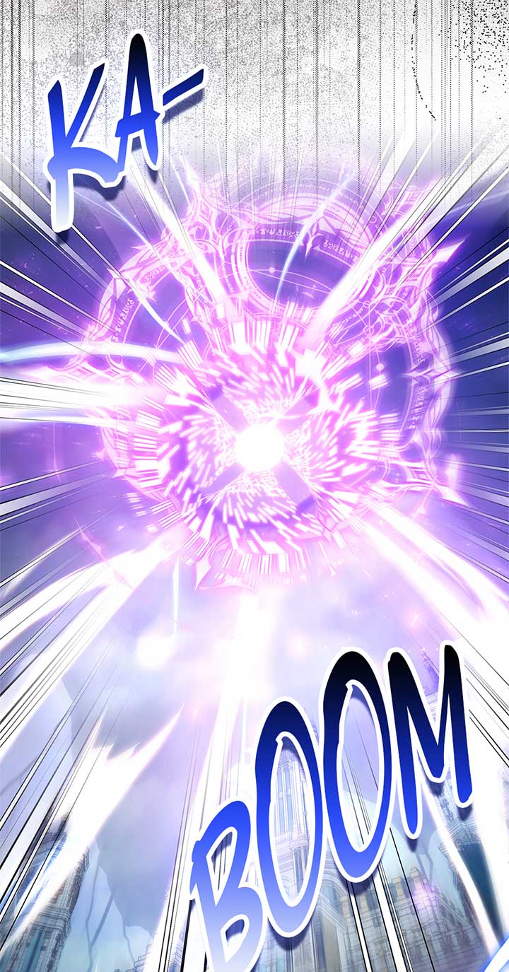 The Duke and The Fox Princess Chapter 80 245 07