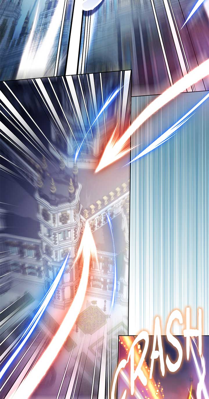 The Duke and The Fox Princess Chapter 80 246 08