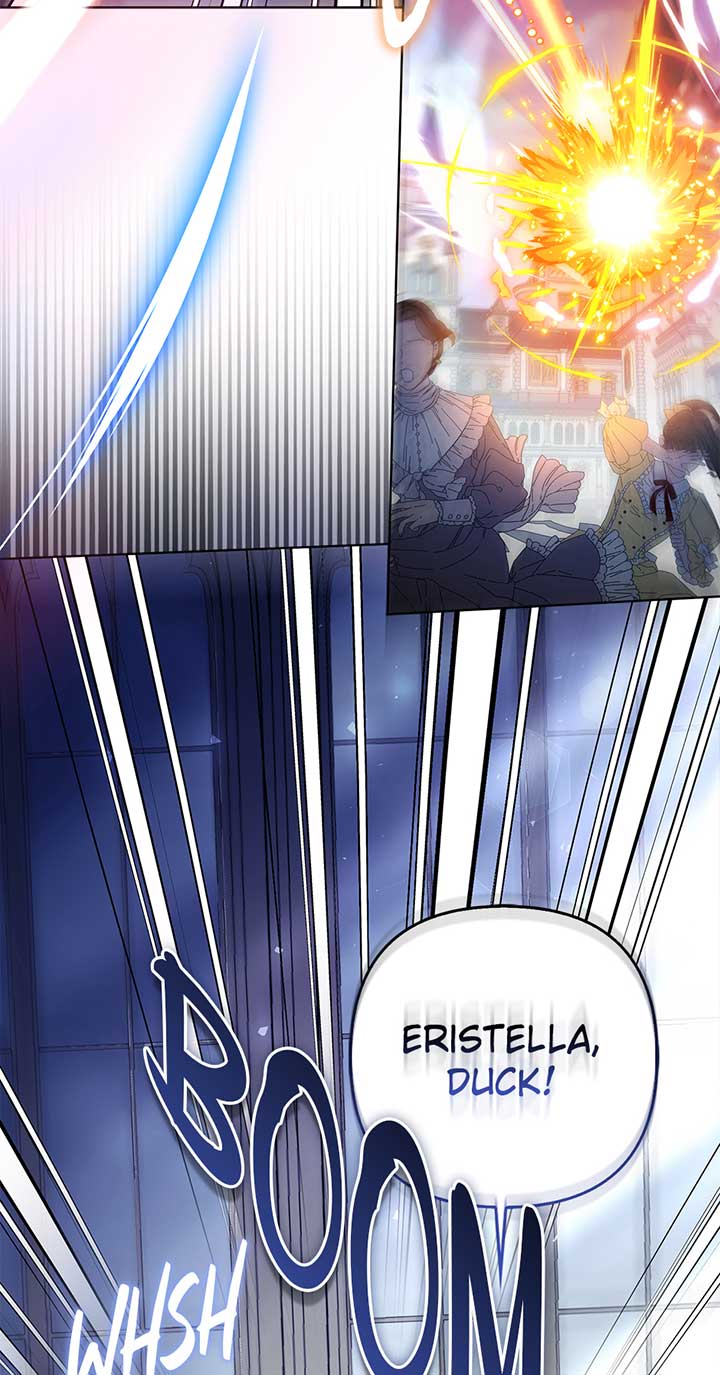 The Duke and The Fox Princess Chapter 80 247 09