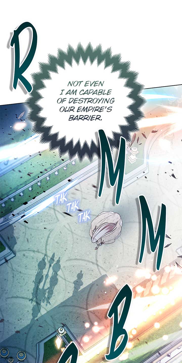 The Duke and The Fox Princess Chapter 80 251 13