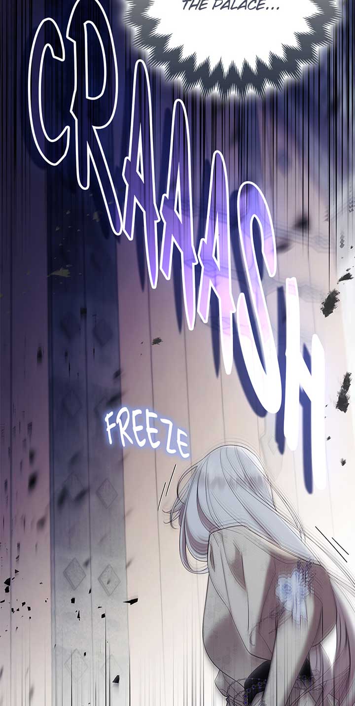 The Duke and The Fox Princess Chapter 80 256 18