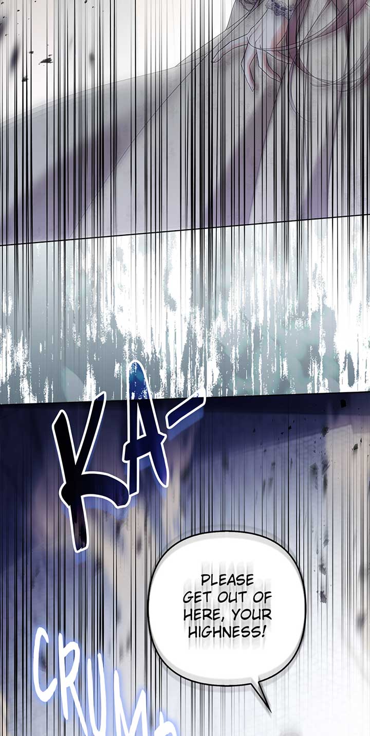 The Duke and The Fox Princess Chapter 80 257 19