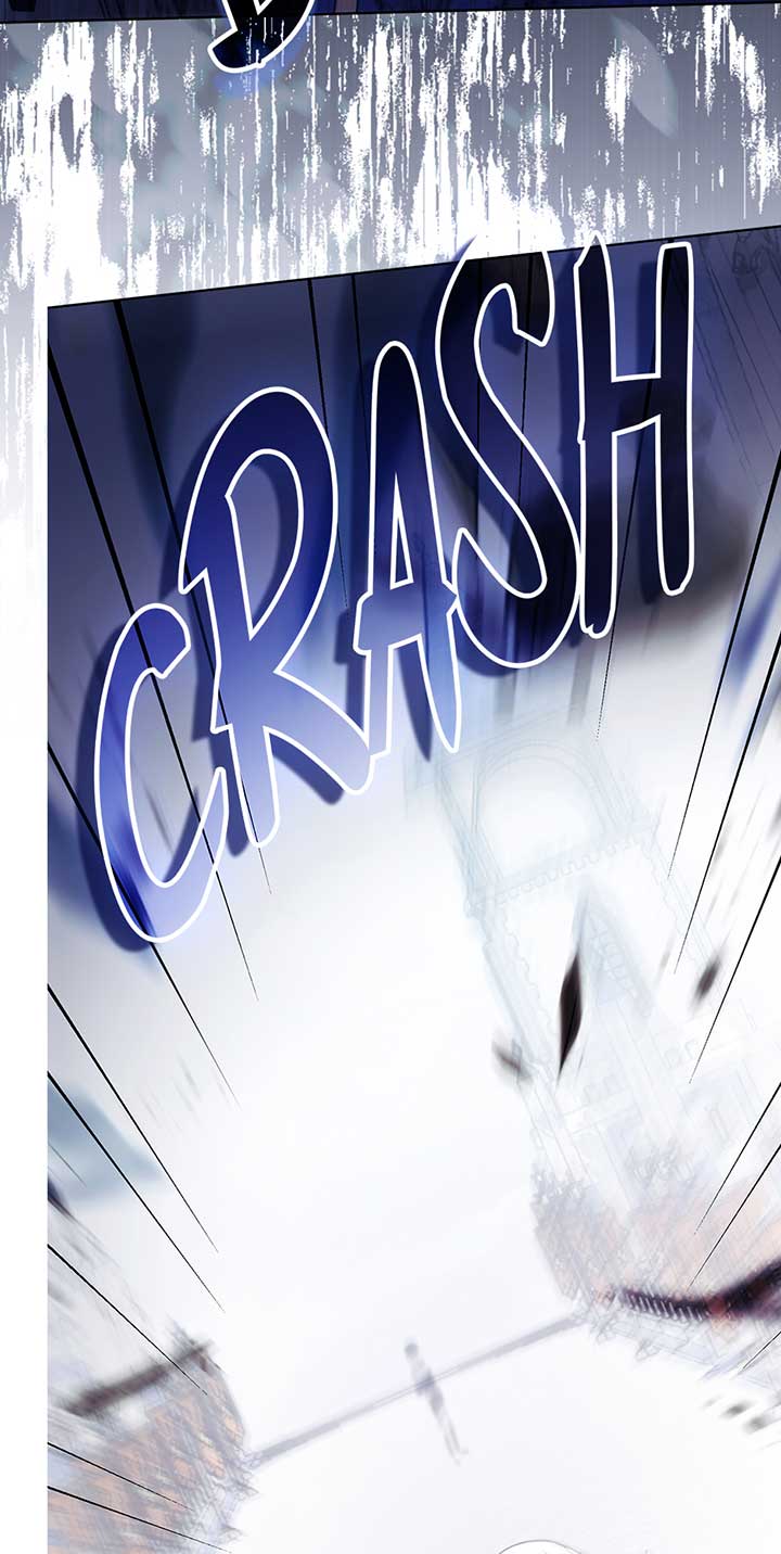 The Duke and The Fox Princess Chapter 80 259 21