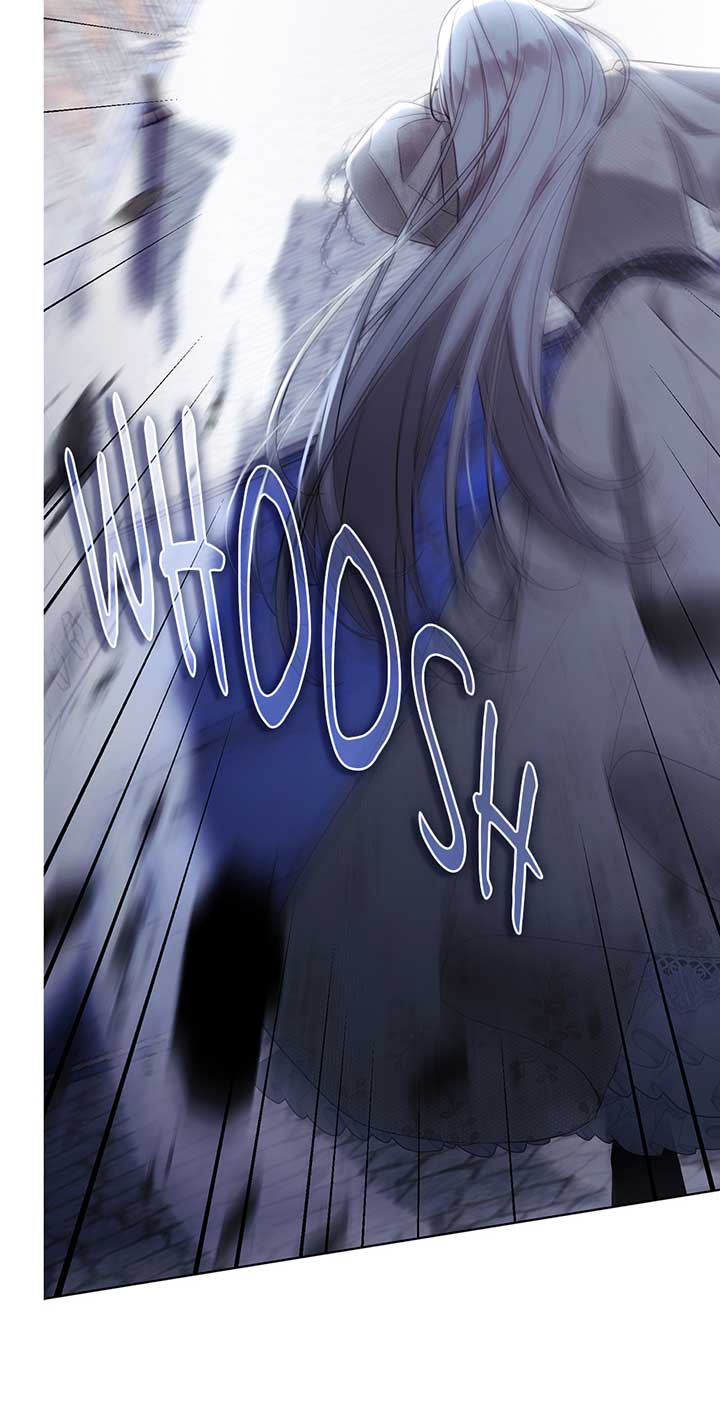 The Duke and The Fox Princess Chapter 80 260 22