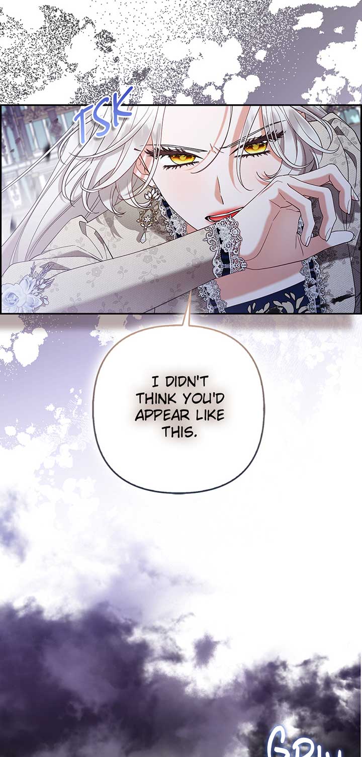 The Duke and The Fox Princess Chapter 80 262 24