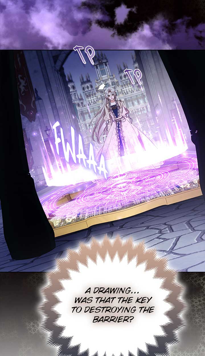 The Duke and The Fox Princess Chapter 80 266 28