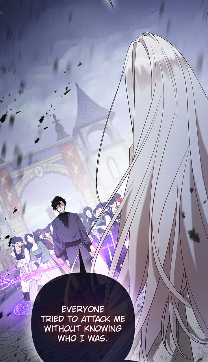 The Duke and The Fox Princess Chapter 80 269 31