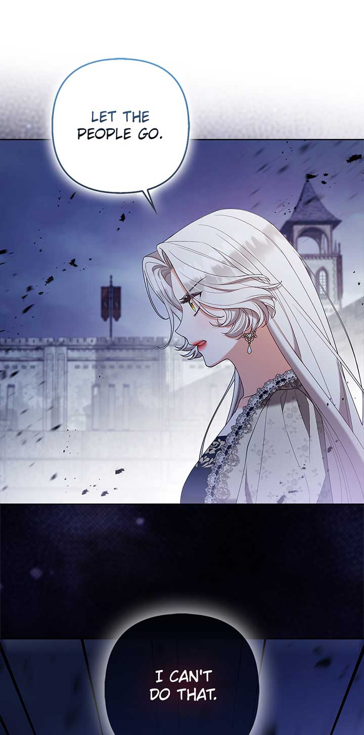 The Duke and The Fox Princess Chapter 80 271 33