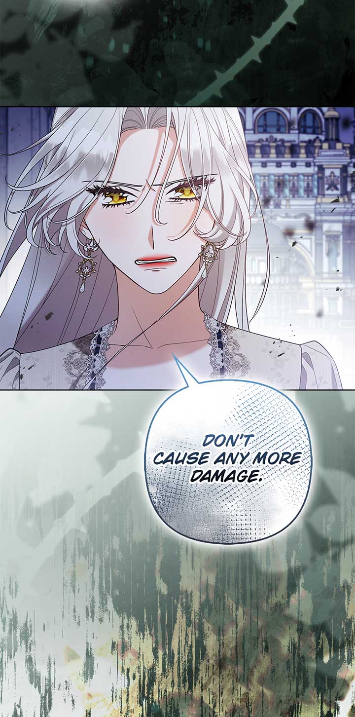 The Duke and The Fox Princess Chapter 80 275 37