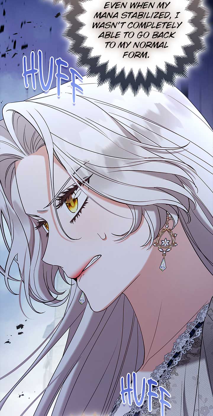 The Duke and The Fox Princess Chapter 80 282 44