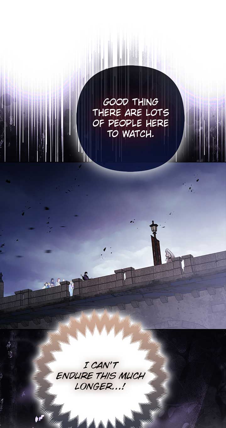 The Duke and The Fox Princess Chapter 80 288 50