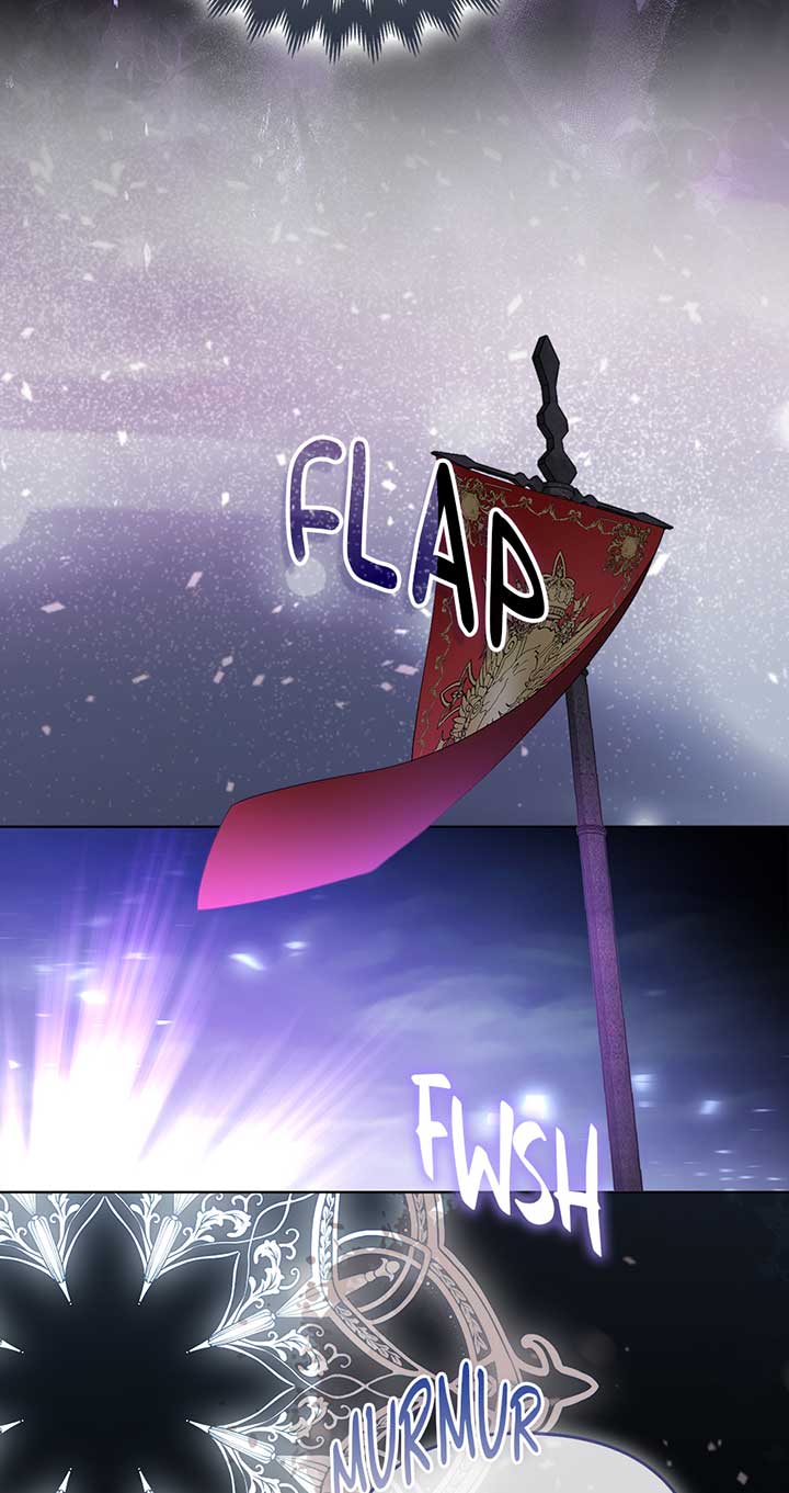 The Duke and The Fox Princess Chapter 80 289 51