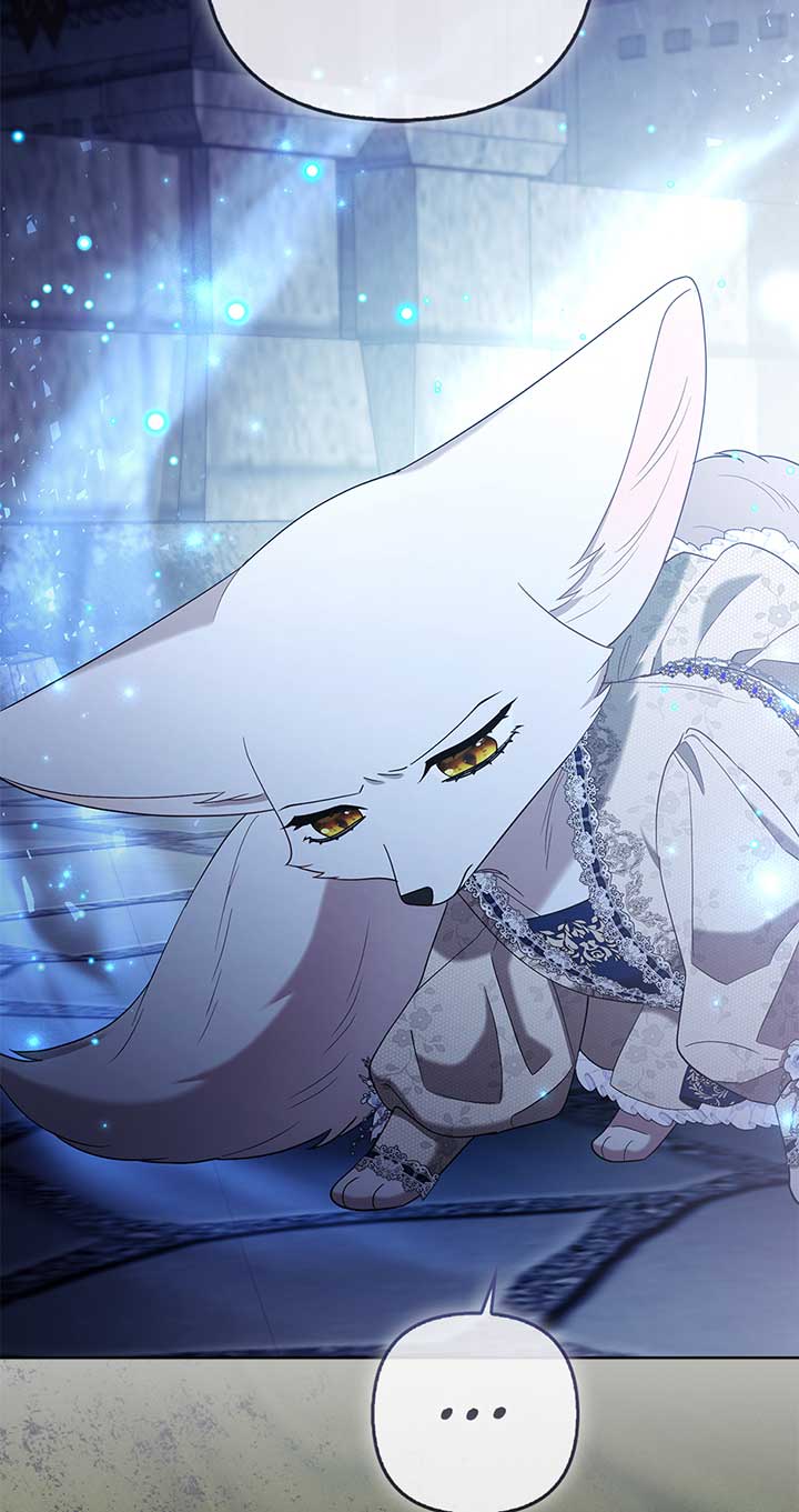 The Duke and The Fox Princess Chapter 80 292 54