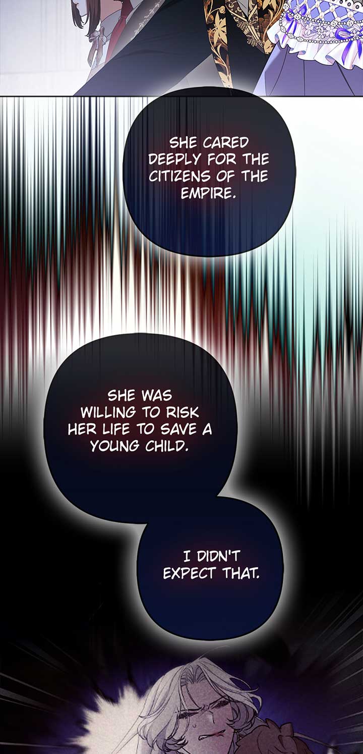 The Duke and The Fox Princess Chapter 80 297 59