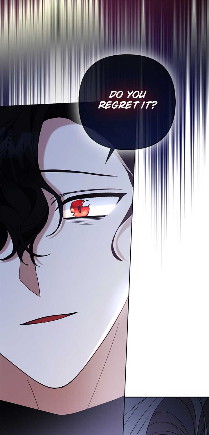 The Duke and The Fox Princess Chapter 80 299 61