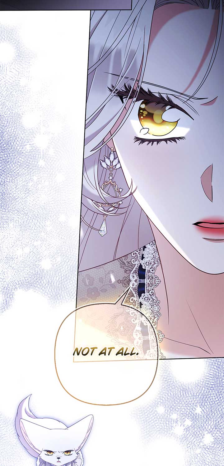 The Duke and The Fox Princess Chapter 80 300 62