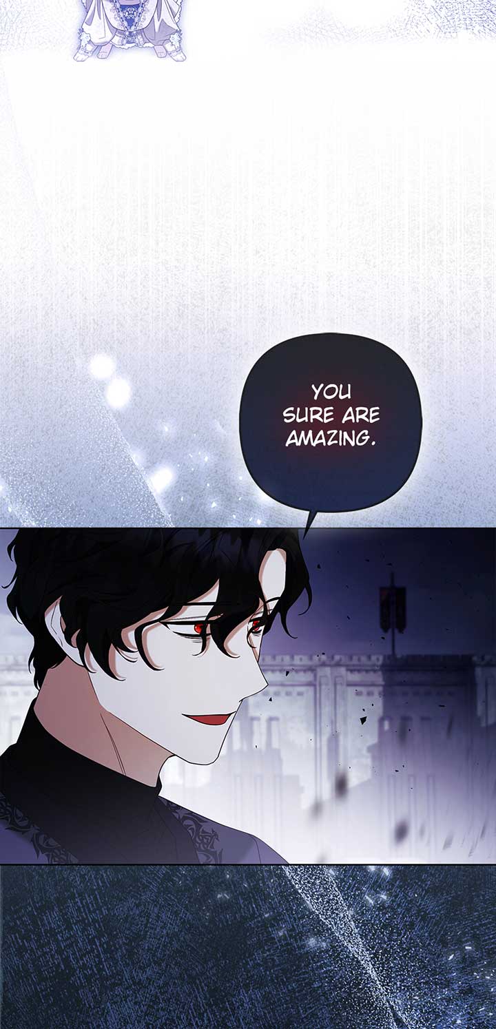 The Duke and The Fox Princess Chapter 80 301 63