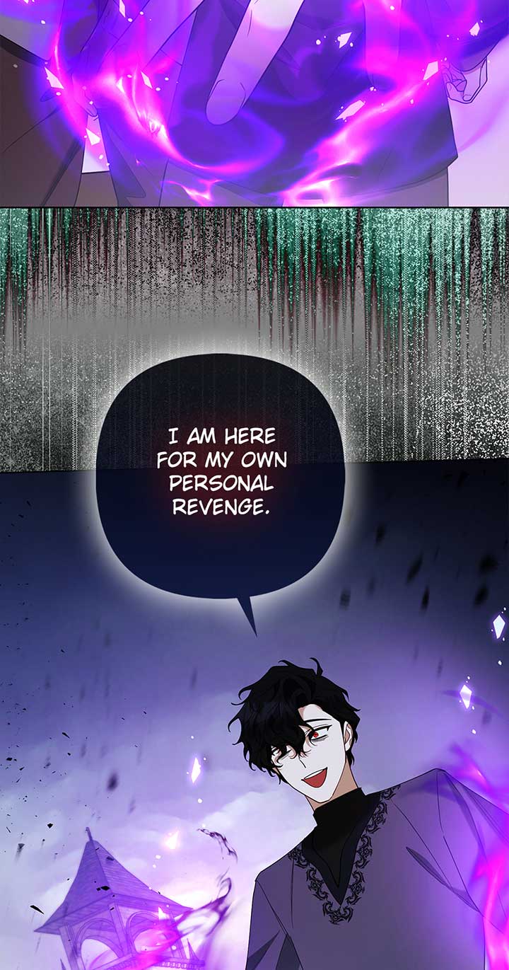 The Duke and The Fox Princess Chapter 80 305 67