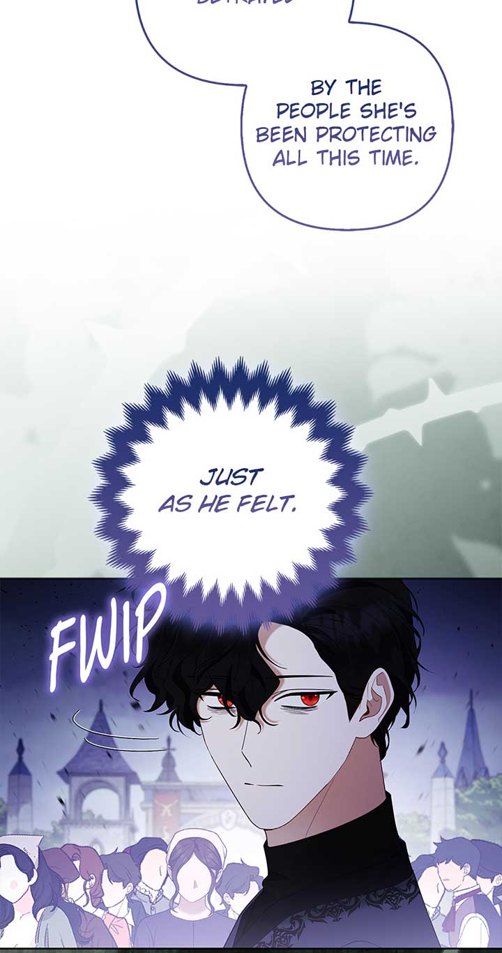 The Duke and The Fox Princess Chapter 80 310 72