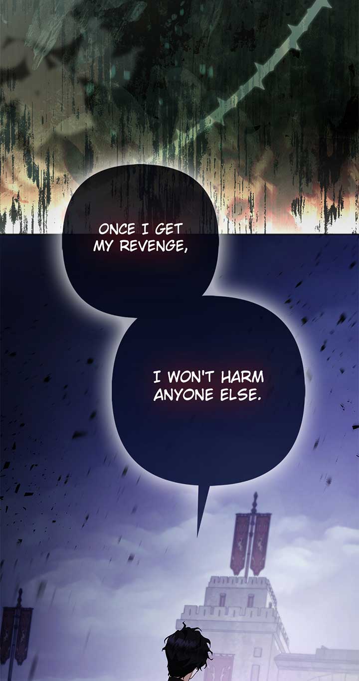 The Duke and The Fox Princess Chapter 80 311 73