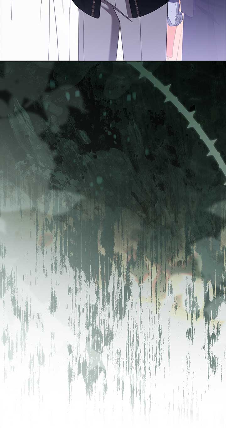 The Duke and The Fox Princess Chapter 80 314 76