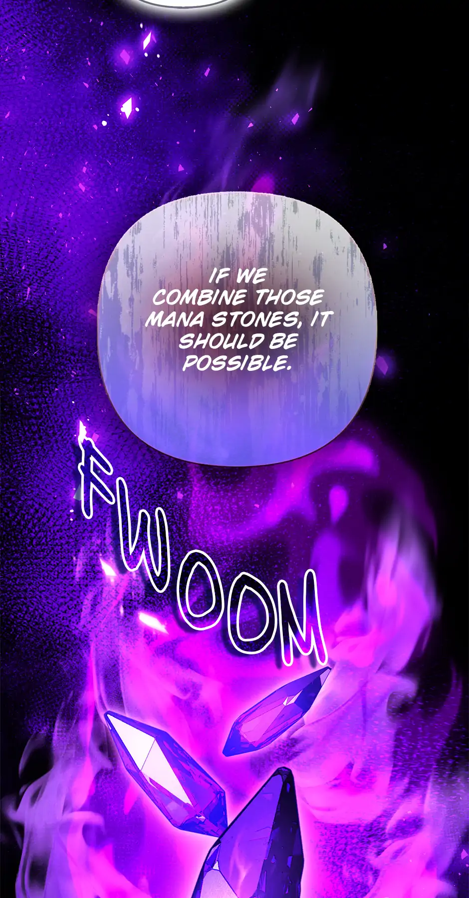 The Duke and The Fox Princess Chapter 81 296 07