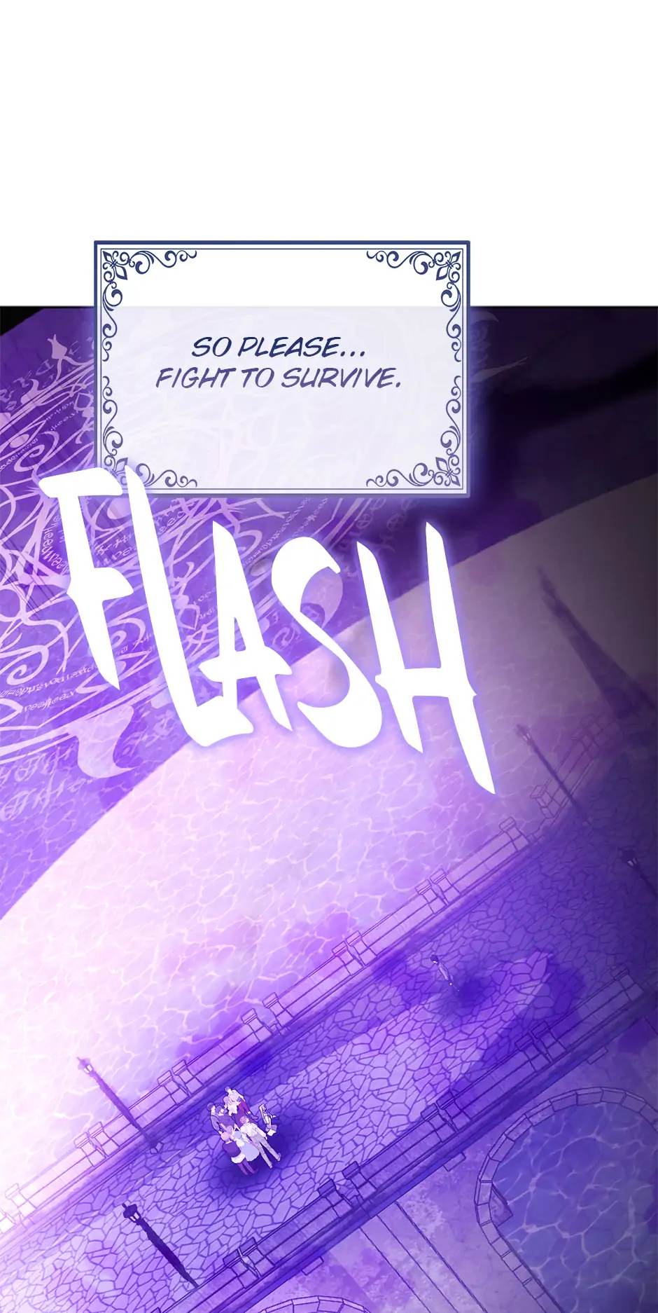 The Duke and The Fox Princess Chapter 81 317 28