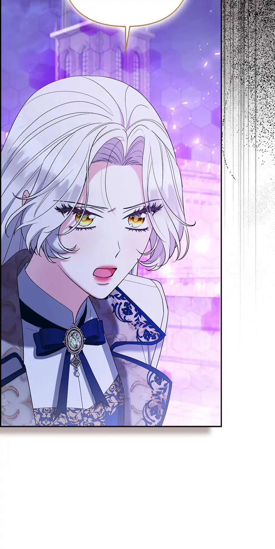 The Duke and The Fox Princess Chapter 81 322 33