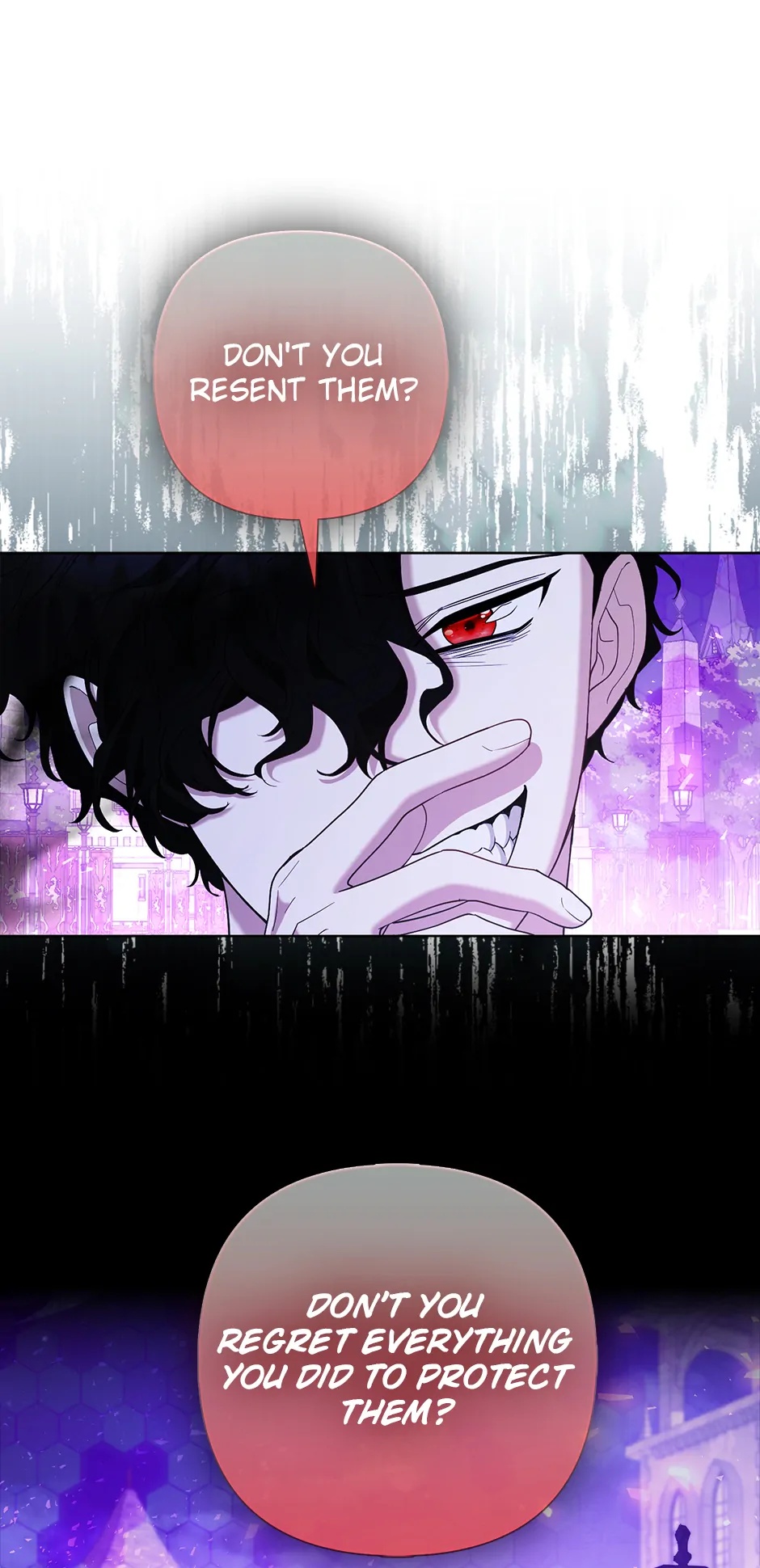 The Duke and The Fox Princess Chapter 81 327 38