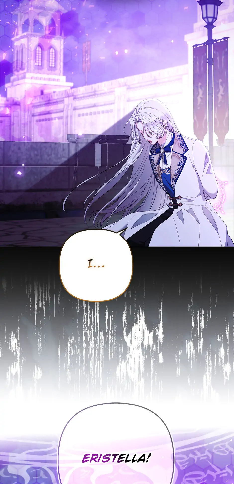 The Duke and The Fox Princess Chapter 81 328 39