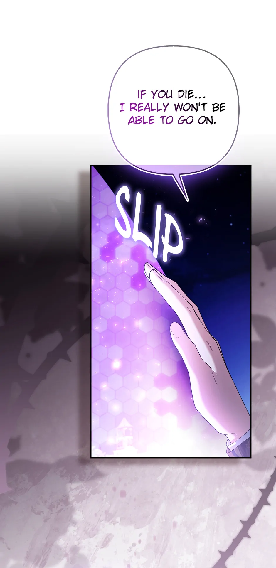 The Duke and The Fox Princess Chapter 81 337 48