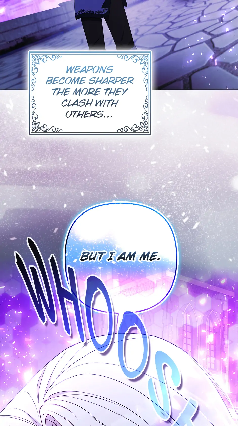 The Duke and The Fox Princess Chapter 81 355 66