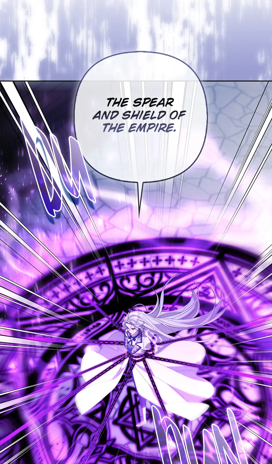 The Duke and The Fox Princess Chapter 81 360 71