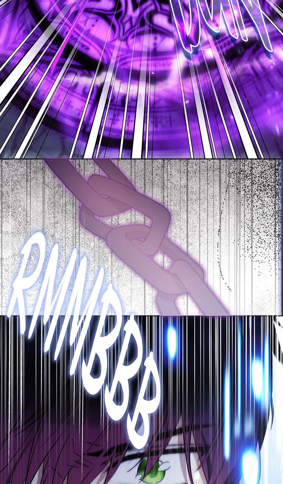 The Duke and The Fox Princess Chapter 81 361 72