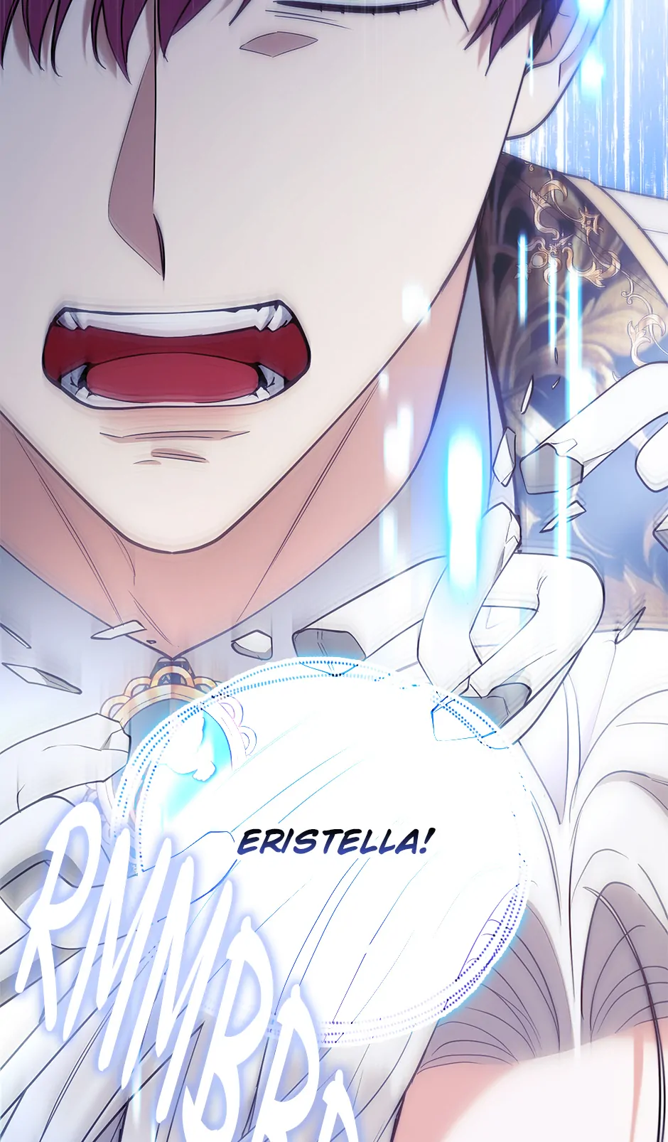 The Duke and The Fox Princess Chapter 81 362 73