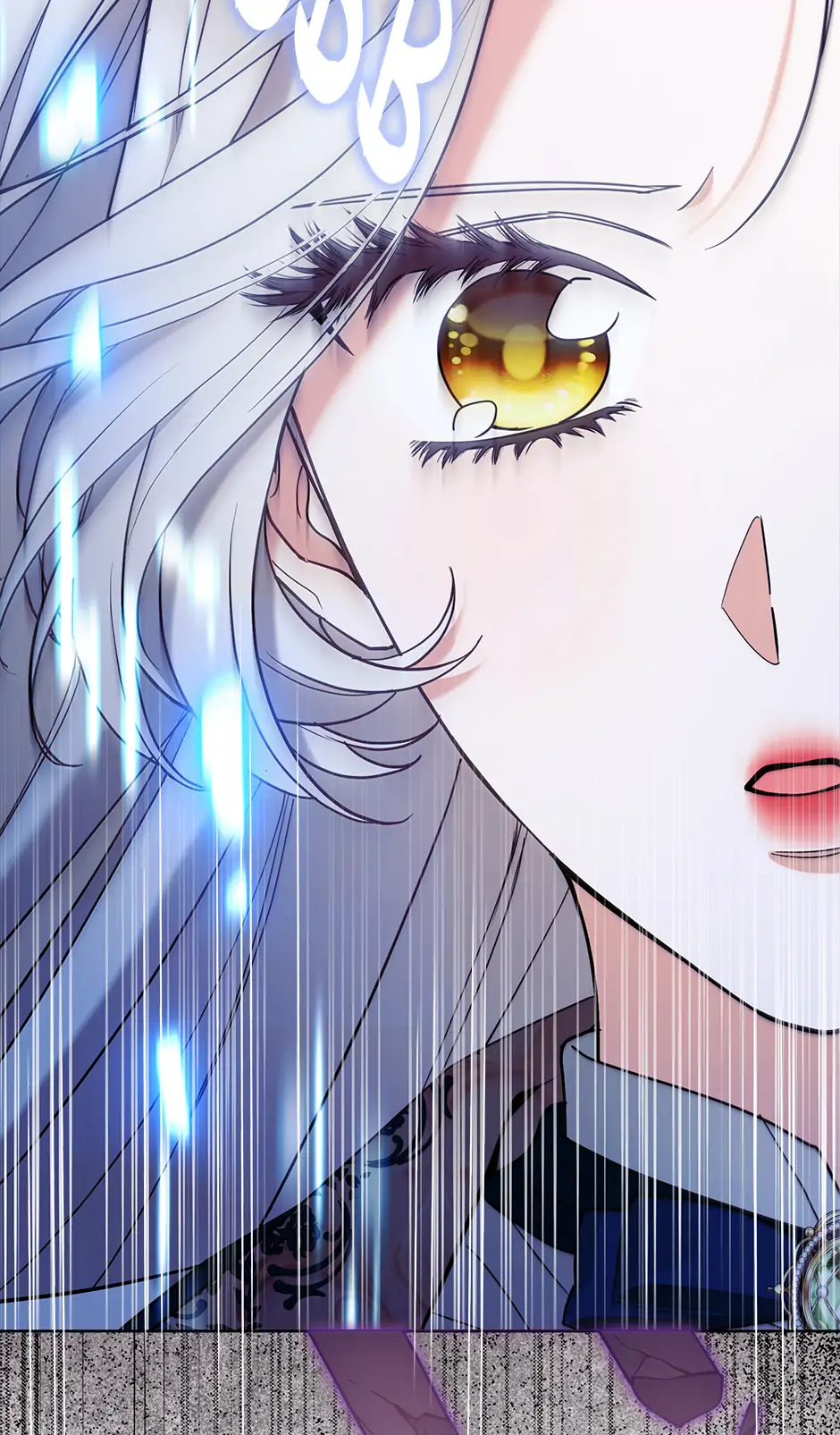 The Duke and The Fox Princess Chapter 81 363 74