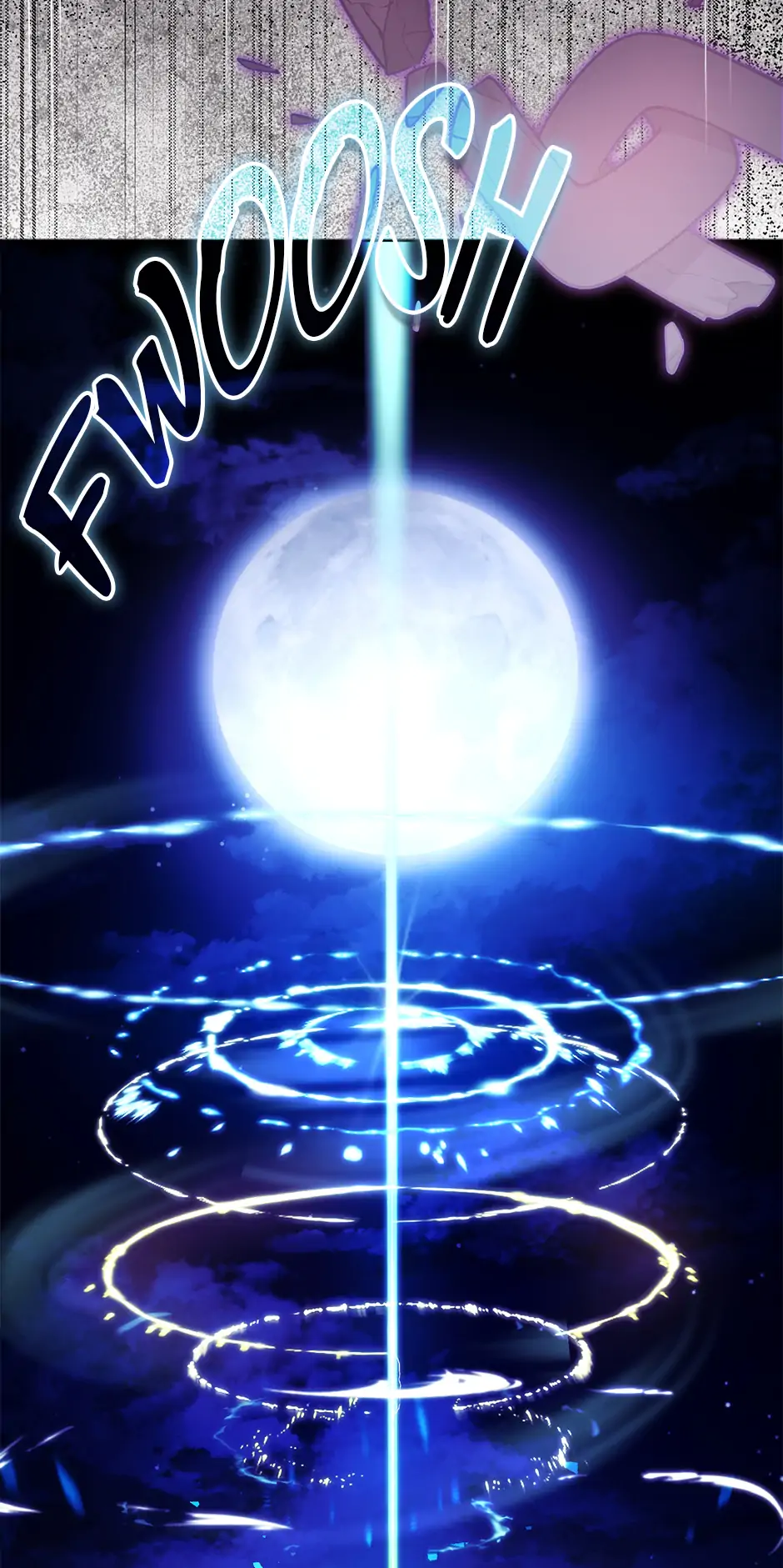 The Duke and The Fox Princess Chapter 81 364 75