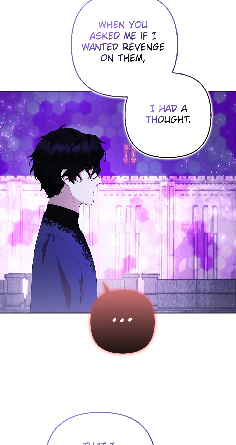 The Duke and The Fox Princess Chapter 81 378 89